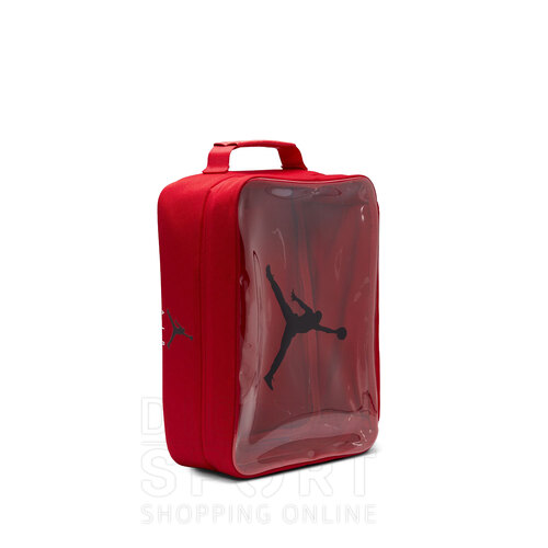 BOLSO SHOE BOX JORDAN
