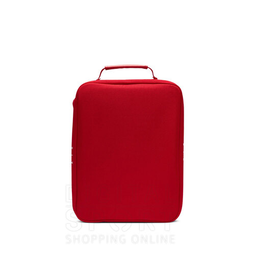 BOLSO SHOE BOX JORDAN