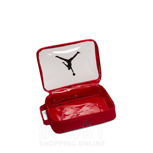 BOLSO SHOE BOX JORDAN