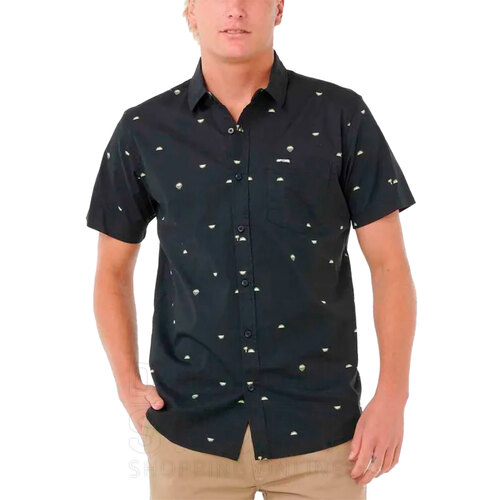 CAMISA MICROSUN