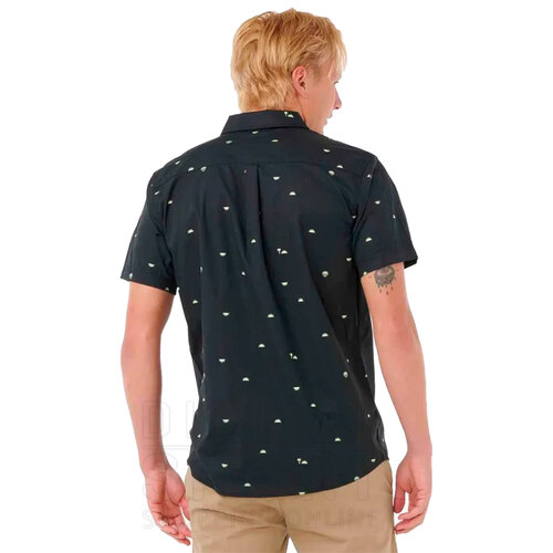 CAMISA MICROSUN