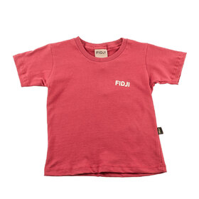 REMERA SKATE EVENT KIDS