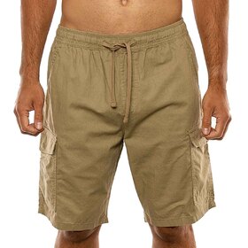 BERMUDA LINO CARGO