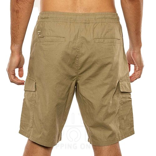 BERMUDA LINO CARGO