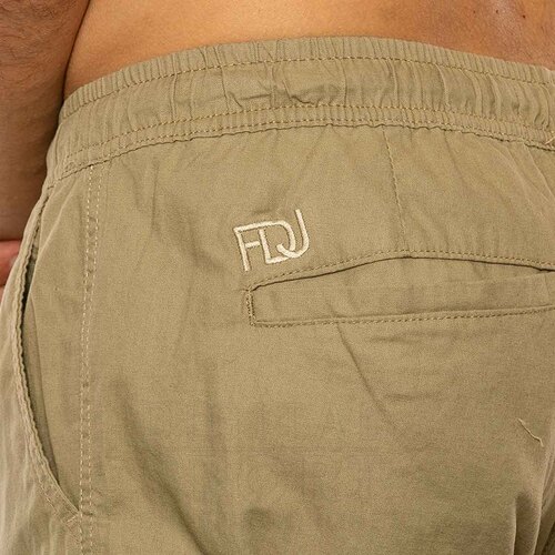 BERMUDA LINO CARGO