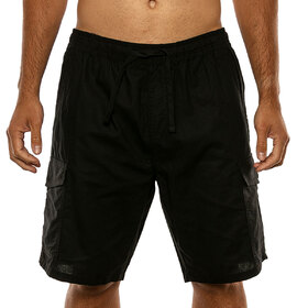 BERMUDA LINO CARGO