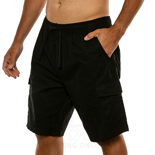 BERMUDA LINO CARGO
