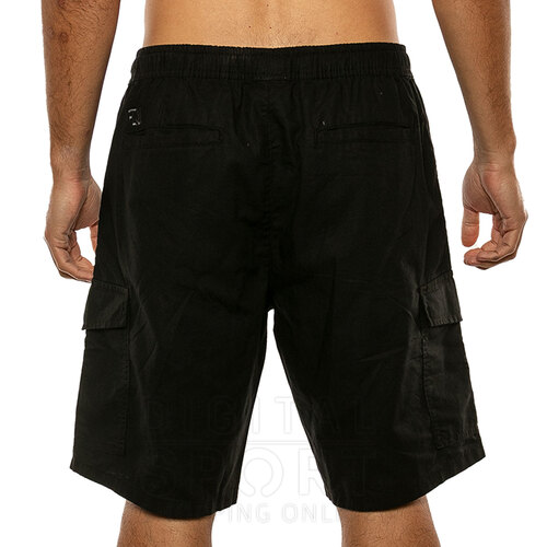BERMUDA LINO CARGO