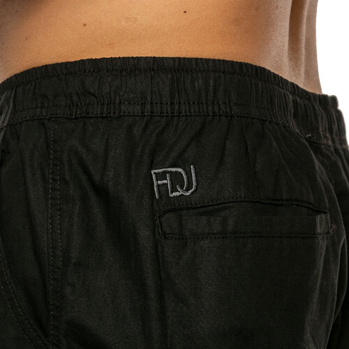 BERMUDA LINO CARGO