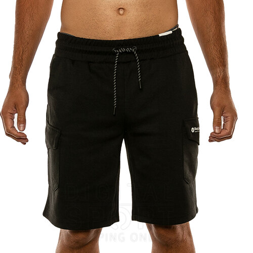 BERMUDA RUGGED