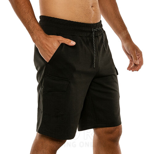 BERMUDA RUGGED