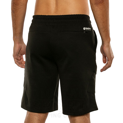 BERMUDA RUGGED