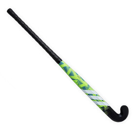 PALO CHAOSFURY 7 PT-LL 10% 37.5