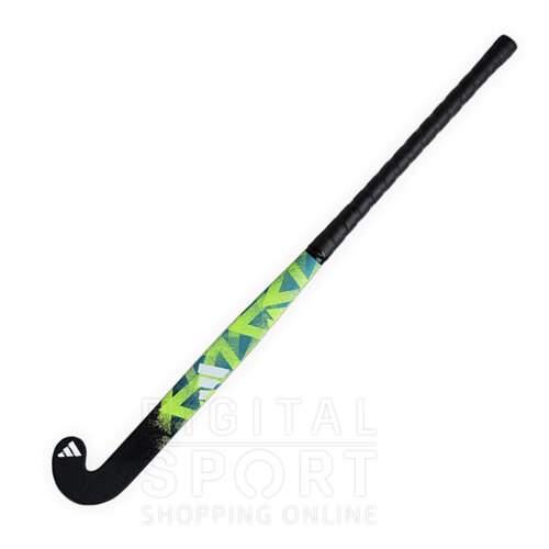 PALO CHAOSFURY 7 PT-LL 10% 37.5