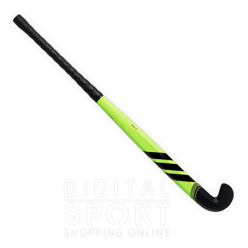 PALO RUZO 8 LL F.GLASS 37.5