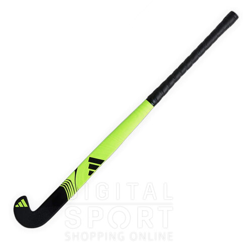 PALO RUZO 8 LL F.GLASS 37.5