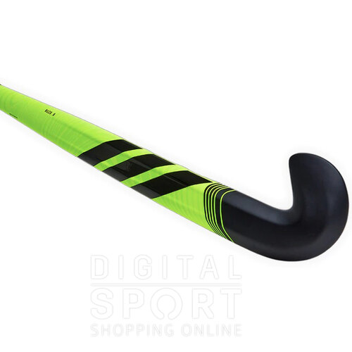 PALO RUZO 8 LL F.GLASS 37.5