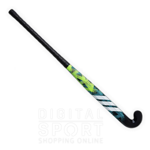 PALO CHAOS FURY 2X PT-LL 75% 37.5