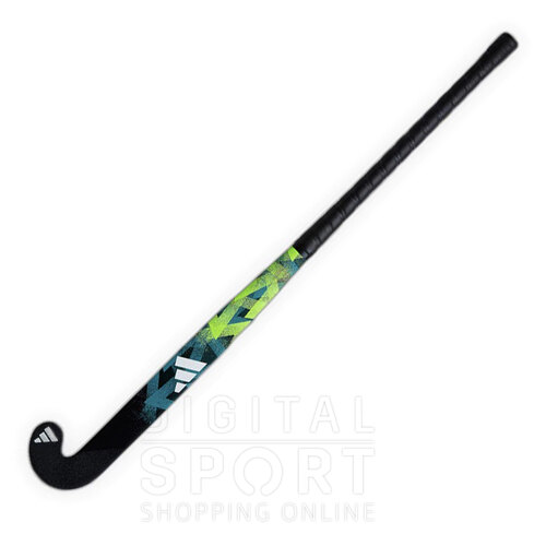 PALO CHAOS FURY 2X PT-LL 75% 37.5