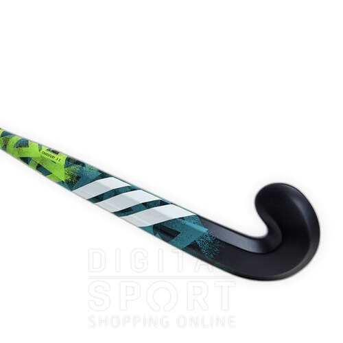 PALO CHAOS FURY 2X PT-LL 75% 37.5