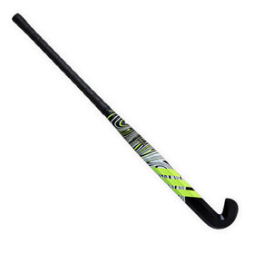 PALO RUZO 4 BK-LL 40% 37M