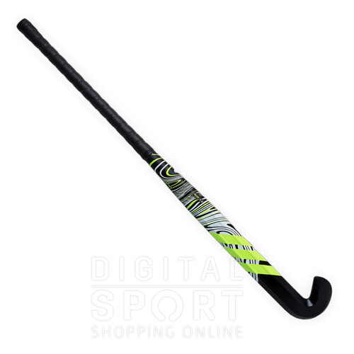 PALO RUZO 4 BK-LL 40% 37M