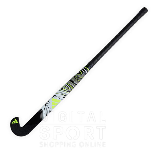 PALO RUZO 4 BK-LL 40% 37M