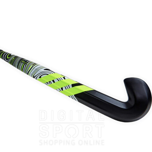 PALO RUZO 4 BK-LL 40% 37M