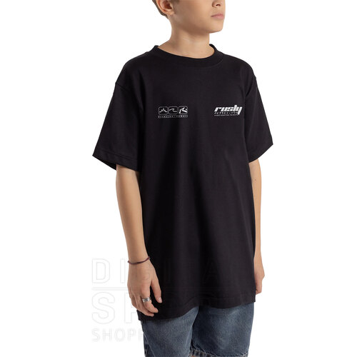 REMERA KAGOSHIMA KIDS