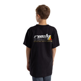 REMERA KAGOSHIMA KIDS