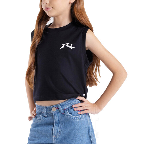 MUSCULOSA COMPETITION KIDS