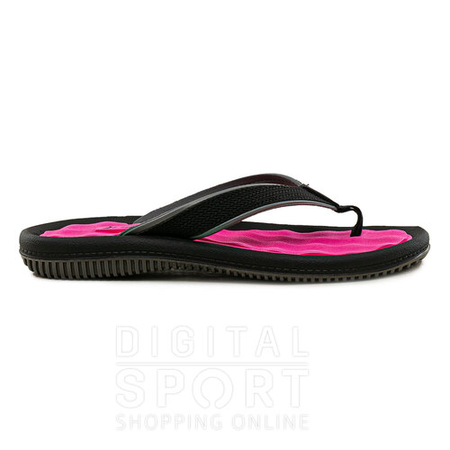 OJOTAS DUNAS THONG