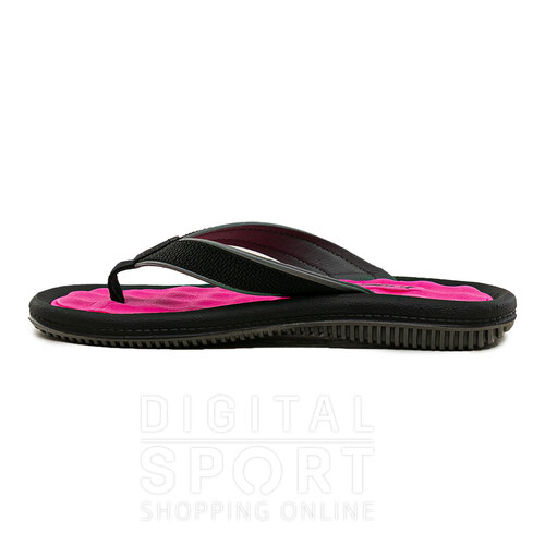OJOTAS DUNAS THONG