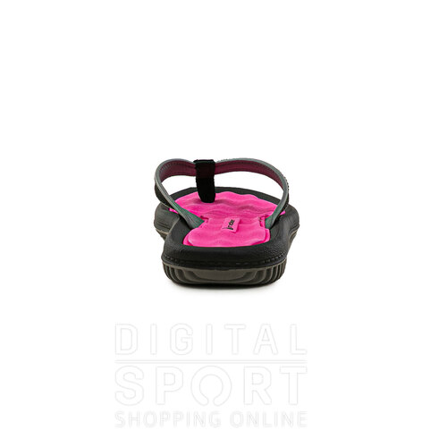 OJOTAS DUNAS THONG