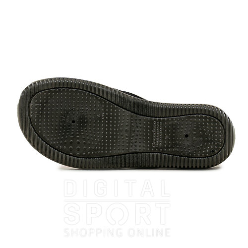 OJOTAS DUNAS THONG