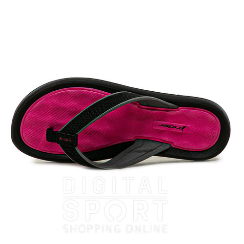 OJOTAS DUNAS THONG