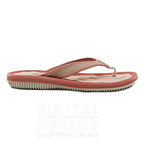 OJOTAS DUNAS THONG