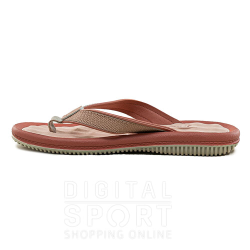 OJOTAS DUNAS THONG