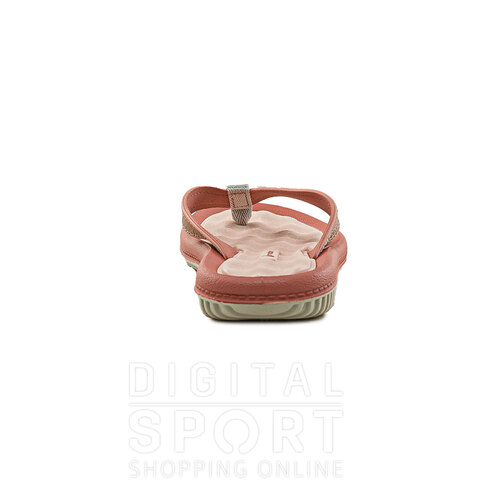 OJOTAS DUNAS THONG