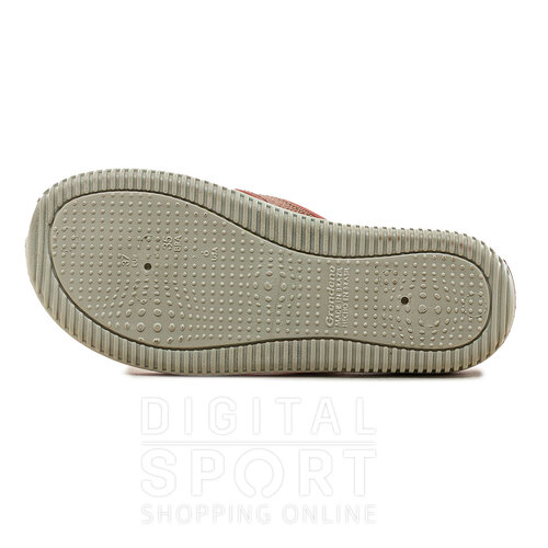 OJOTAS DUNAS THONG