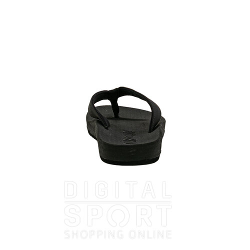 OJOTAS ESSENTIAL CONTOUR BLOOM