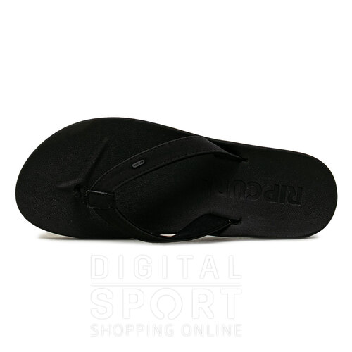 OJOTAS ESSENTIAL CONTOUR BLOOM
