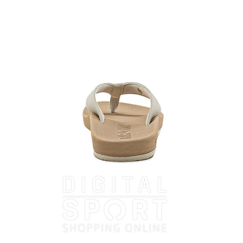 OJOTAS ESSENTIAL CONTOUR BLOOM
