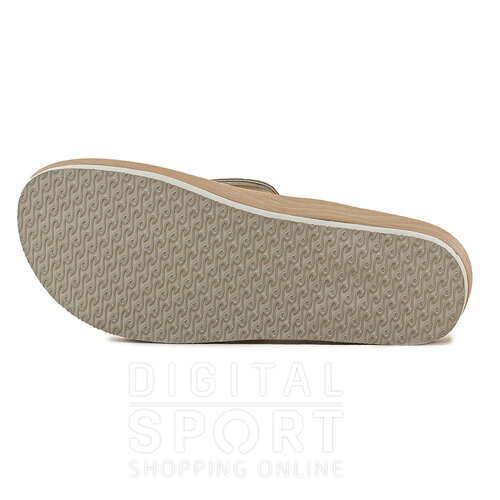 OJOTAS ESSENTIAL CONTOUR BLOOM