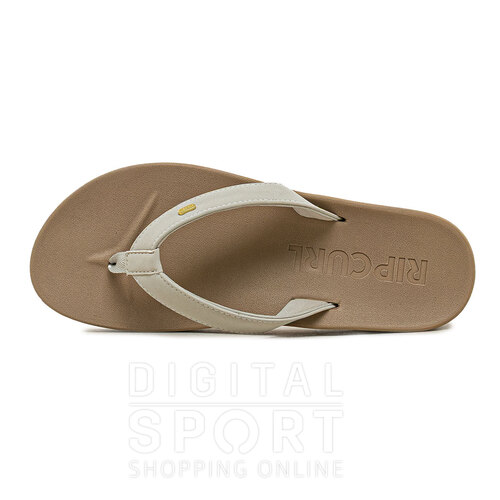 OJOTAS ESSENTIAL CONTOUR BLOOM