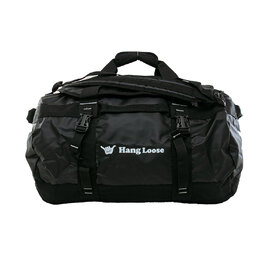 BOLSO CANYON SMALL