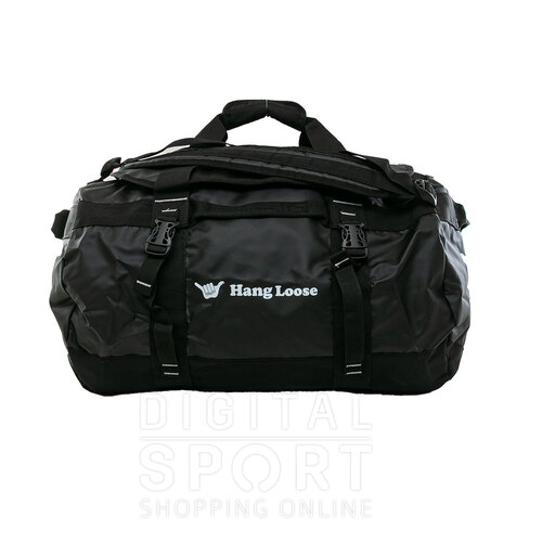 BOLSO CANYON SMALL