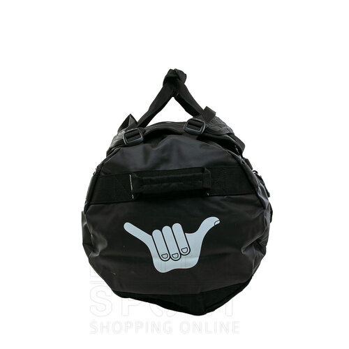 BOLSO CANYON SMALL