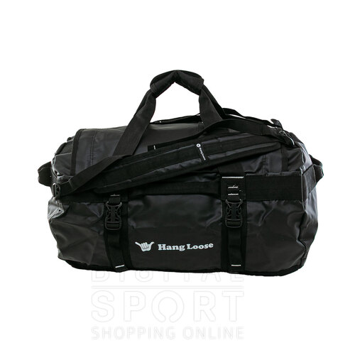 BOLSO CANYON SMALL