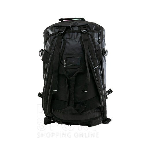 BOLSO CANYON SMALL